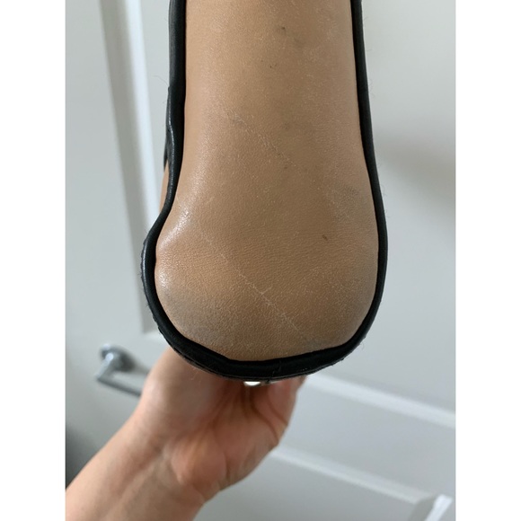 Rebecca Minkoff M.A.C. Crossbody - Picture 3 of 9